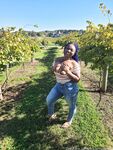 Onlyfans Leaked Photos - Mademoohlala - Photos