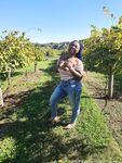 Onlyfans Leaked Photos - Mademoohlala - Photos