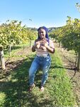 Onlyfans Leaked Photos - Mademoohlala - Photos