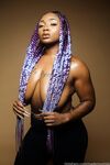 Onlyfans Leaked Photos - Mademoohlala - Photos