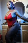 Onlyfans Leaked Photos - Mademoohlala - Photos