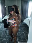 Onlyfans Leaked Photos - Mahoganym80 - Photos