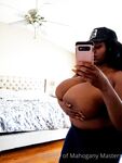 Onlyfans Leaked Photos - Mahoganym80 - Photos