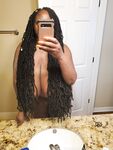 Onlyfans Leaked Photos - Mahoganym80 - Photos