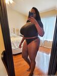 Onlyfans Leaked Photos - Mahoganym80 - Photos