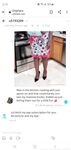 Onlyfans Leaked Photos - Mahoganym80 - Photos