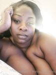 Onlyfans Leaked Photos - Mahoganym80 - Photos