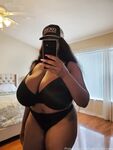 Onlyfans Leaked Photos - Mahoganym80 - Photos