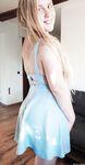 Onlyfans Leaked Photos - Maja-Meer - Photos