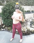 Onlyfans Leaked Photos - Maja-Meer - Photos