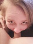 Onlyfans Leaked Photos - Maja-Meer - Photos