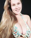 Onlyfans Leaked Photos - Maja-Meer - Photos