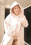 Onlyfans Leaked Photos - Maja-Meer - Photos