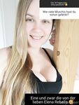 Onlyfans Leaked Photos - Maja-Meer - Photos