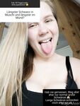 Onlyfans Leaked Photos - Maja-Meer - Photos