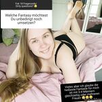 Onlyfans Leaked Photos - Maja-Meer - Photos