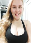 Onlyfans Leaked Photos - Maja-Meer - Photos
