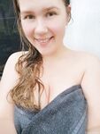 Onlyfans Leaked Photos - Maja-Meer - Photos