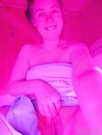 Onlyfans Leaked Photos - Maja-Meer - Photos