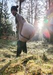 Onlyfans Leaked Photos - Maja-Meer - Photos