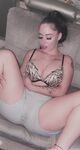 Onlyfans Leaked Photos - Mamigianyy - Photos