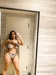 Onlyfans Leaked Photos - Mamigianyy - Photos