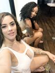 Onlyfans Leaked Photos - Mamigianyy - Photos