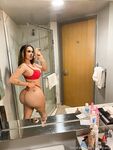 Onlyfans Leaked Photos - Mamigianyy - Photos
