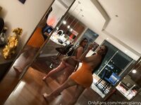 Onlyfans Leaked Photos - Mamigianyy - Photos