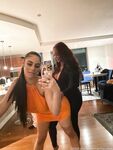 Onlyfans Leaked Photos - Mamigianyy - Photos