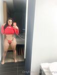 Onlyfans Leaked Photos - Mamigianyy - Photos