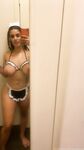 Onlyfans Leaked Photos - Mamigianyy - Photos