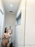 Onlyfans Leaked Photos - Mamigianyy - Photos