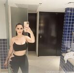 Onlyfans Leaked Photos - Mamigianyy - Photos