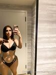 Onlyfans Leaked Photos - Mamigianyy - Photos