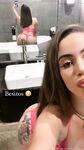 Onlyfans Leaked Photos - Mamigianyy - Photos