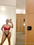 Onlyfans Leaked Photos - Mamigianyy - Photos