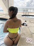 Onlyfans Leaked Photos - Mamigianyy - Photos