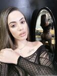 Onlyfans Leaked Photos - Mamigianyy - Photos