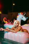 Onlyfans Leaked Photos - Mamigianyy - Photos