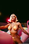 Onlyfans Leaked Photos - Mamigianyy - Photos