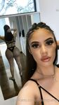 Onlyfans Leaked Photos - Mamigianyy - Photos