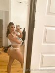 Onlyfans Leaked Photos - Mamigianyy - Photos