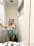 Onlyfans Leaked Photos - Mamigianyy - Photos
