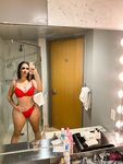 Onlyfans Leaked Photos - Mamigianyy - Photos