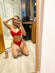 Onlyfans Leaked Photos - Mamigianyy - Photos