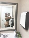 Onlyfans Leaked Photos - Mamigianyy - Photos