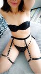 Onlyfans Leaked Photos - Mariabolona - Photos