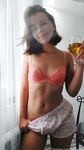 Onlyfans Leaked Photos - Mariabolona - Photos