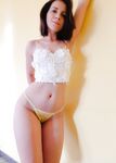 Onlyfans Leaked Photos - Mariabolona - Photos